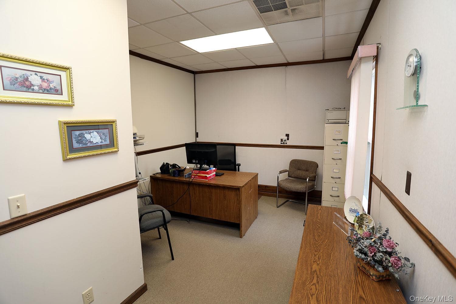 Office