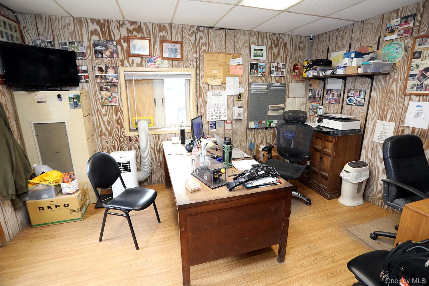 Office