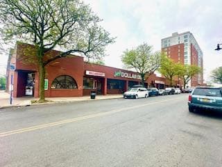 Community