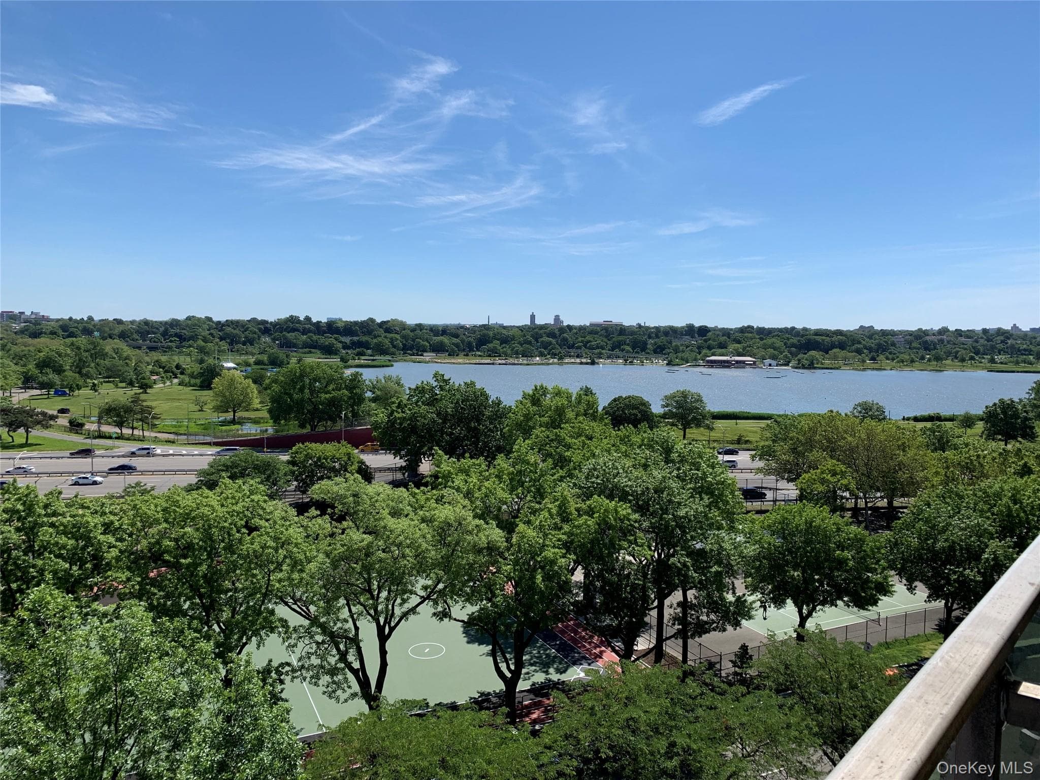 View