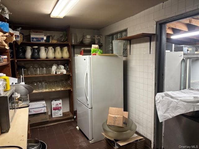 Storage