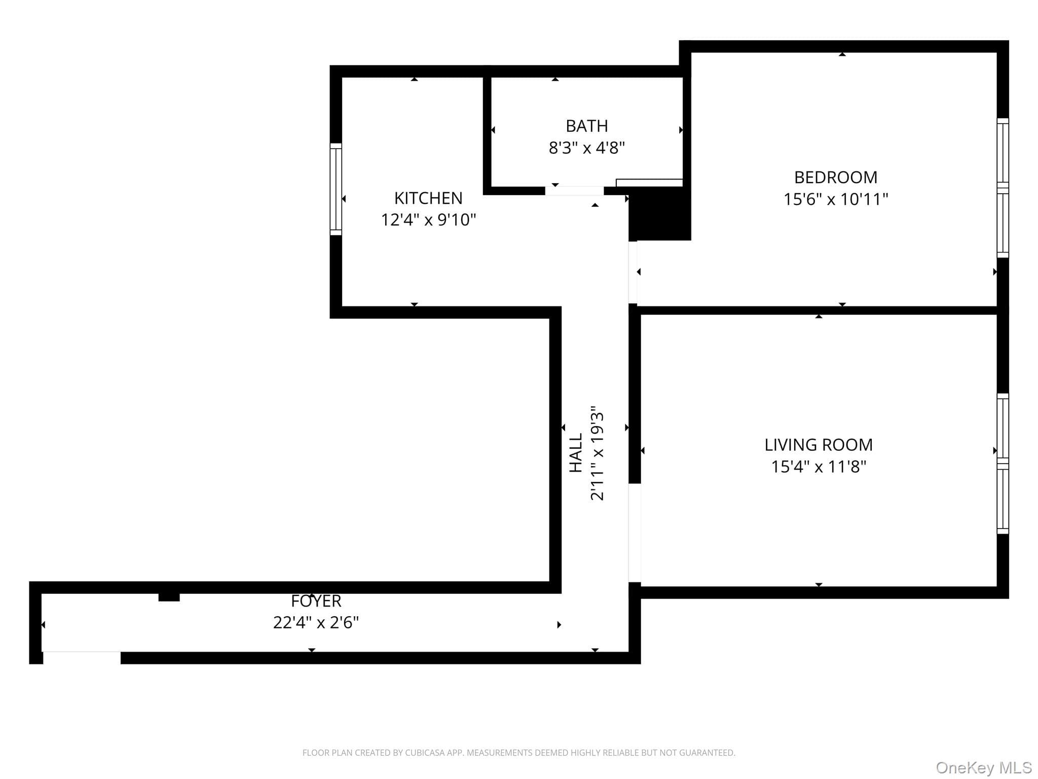 Photo 5