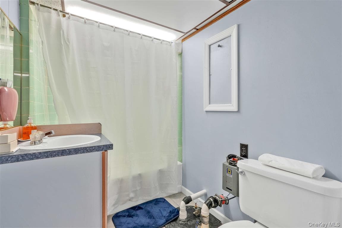 Photo 30