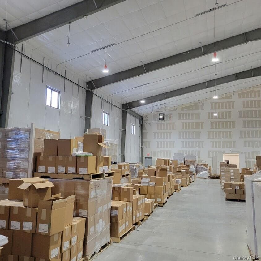 Storage