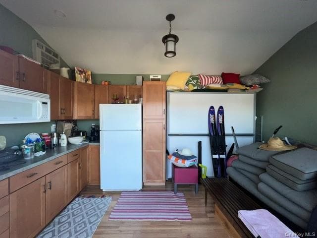 Guest Quarters