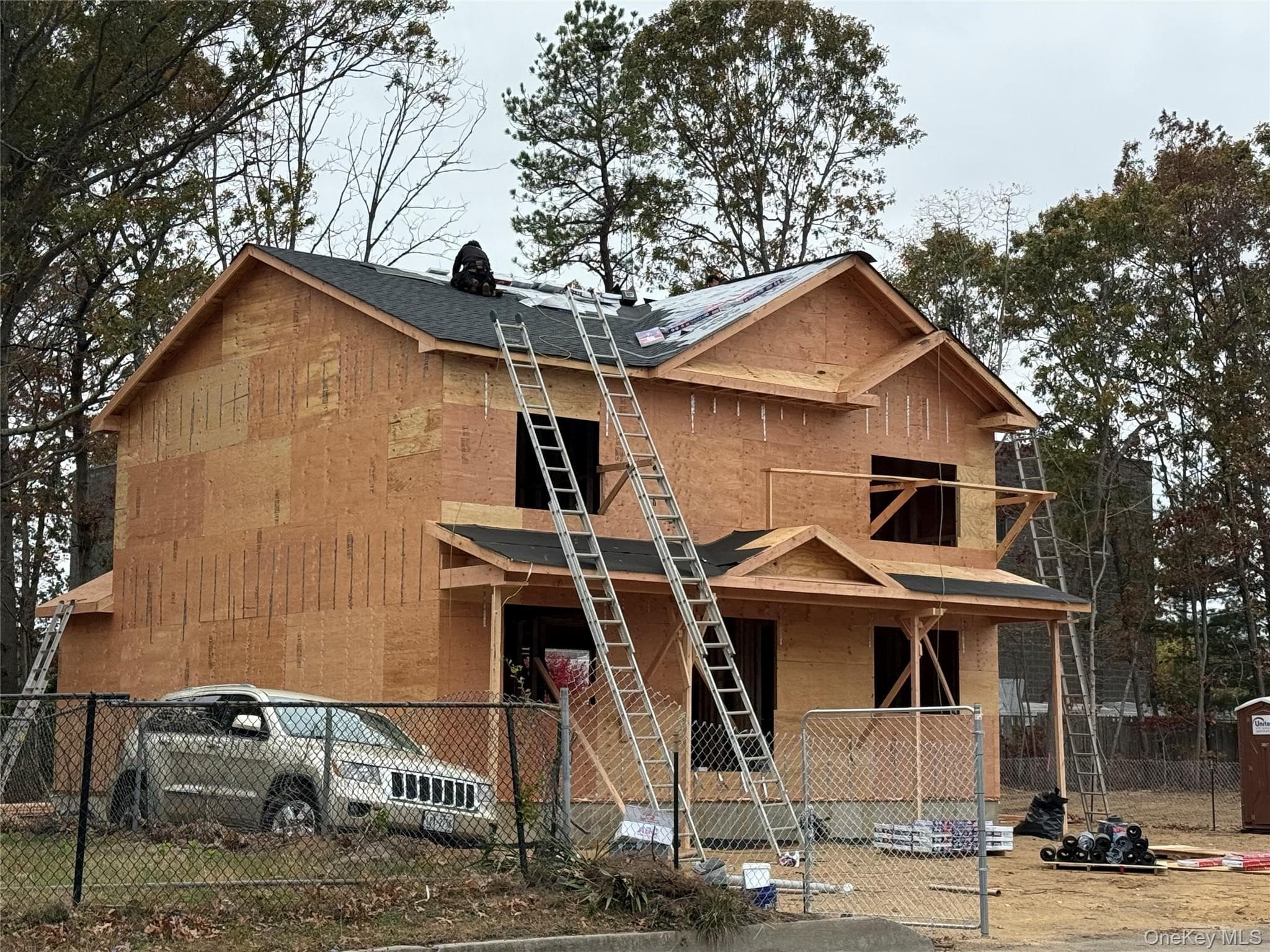 Photo 16
