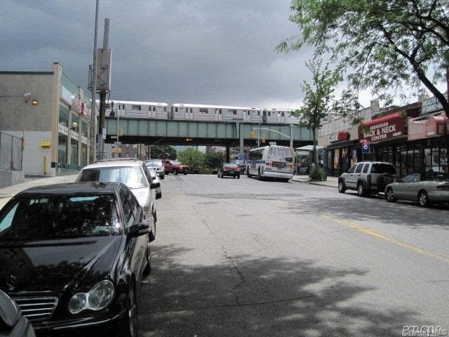 Community