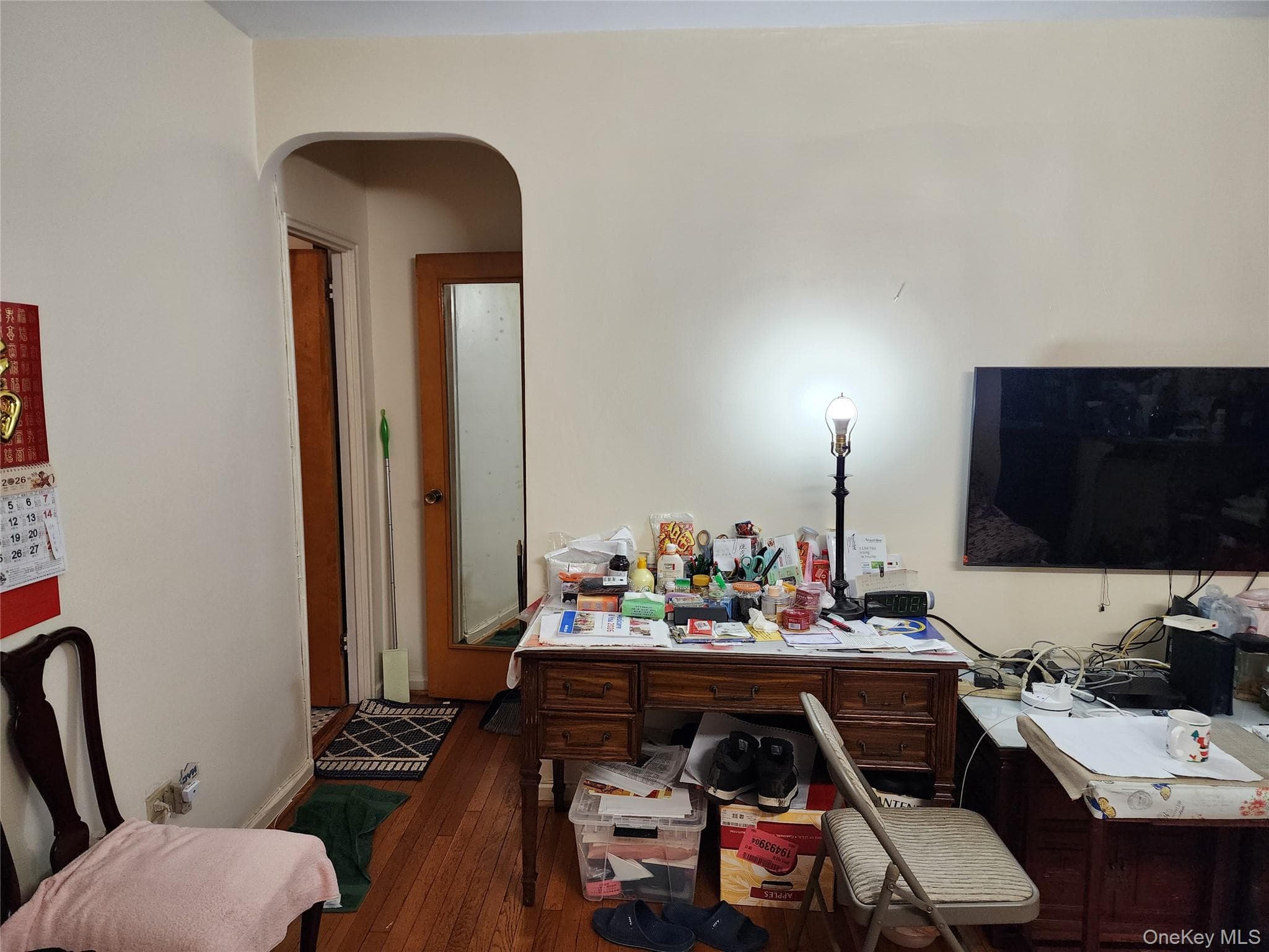 Photo 11