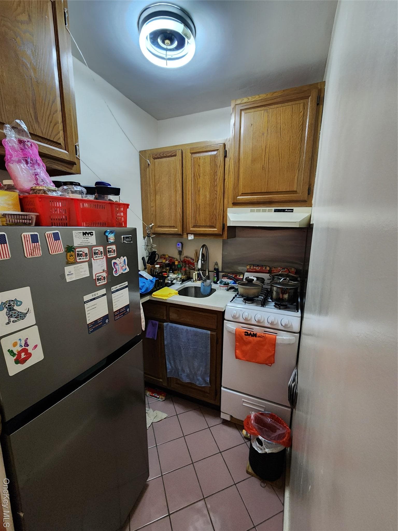 Photo 4