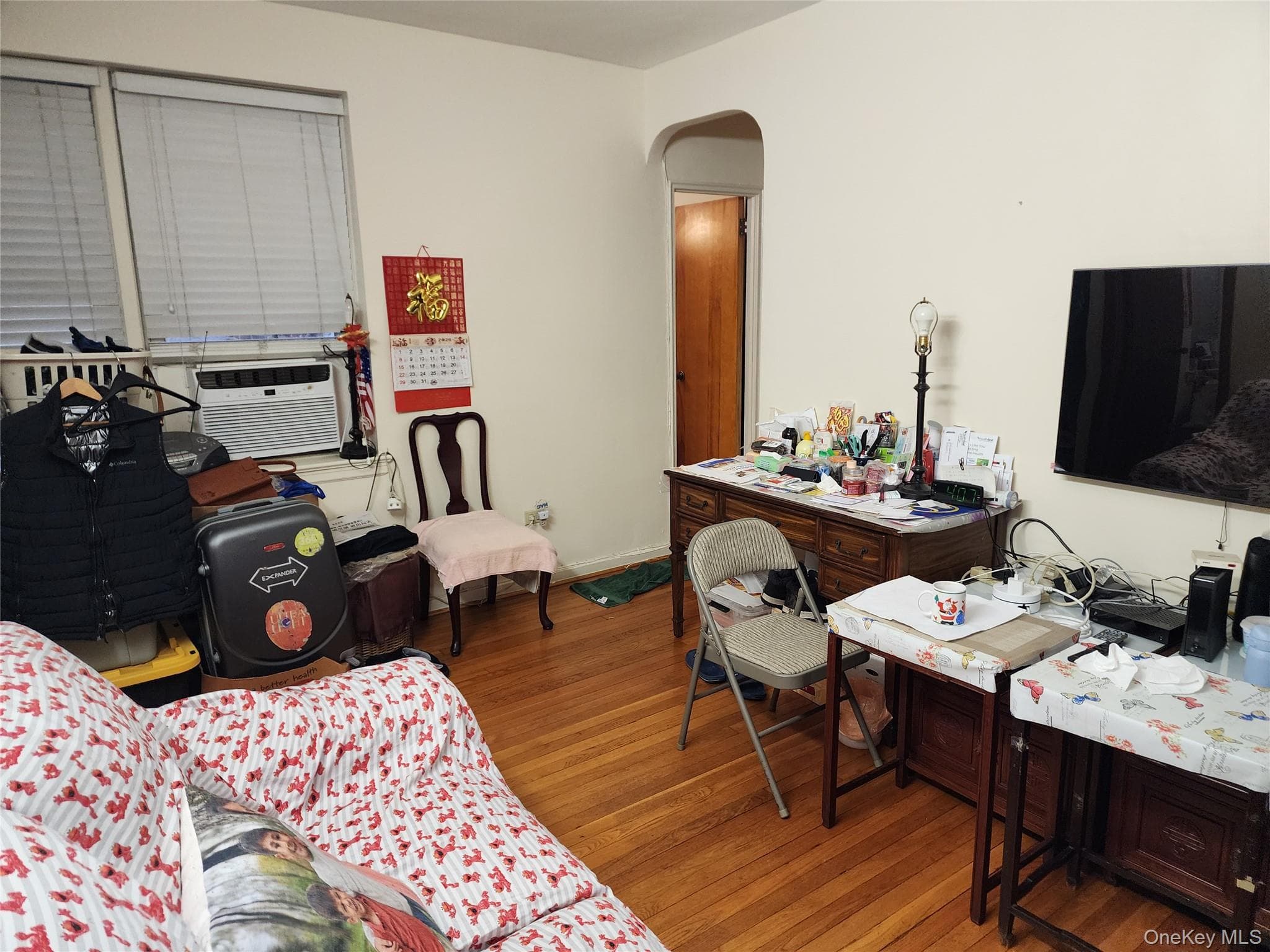 Photo 5