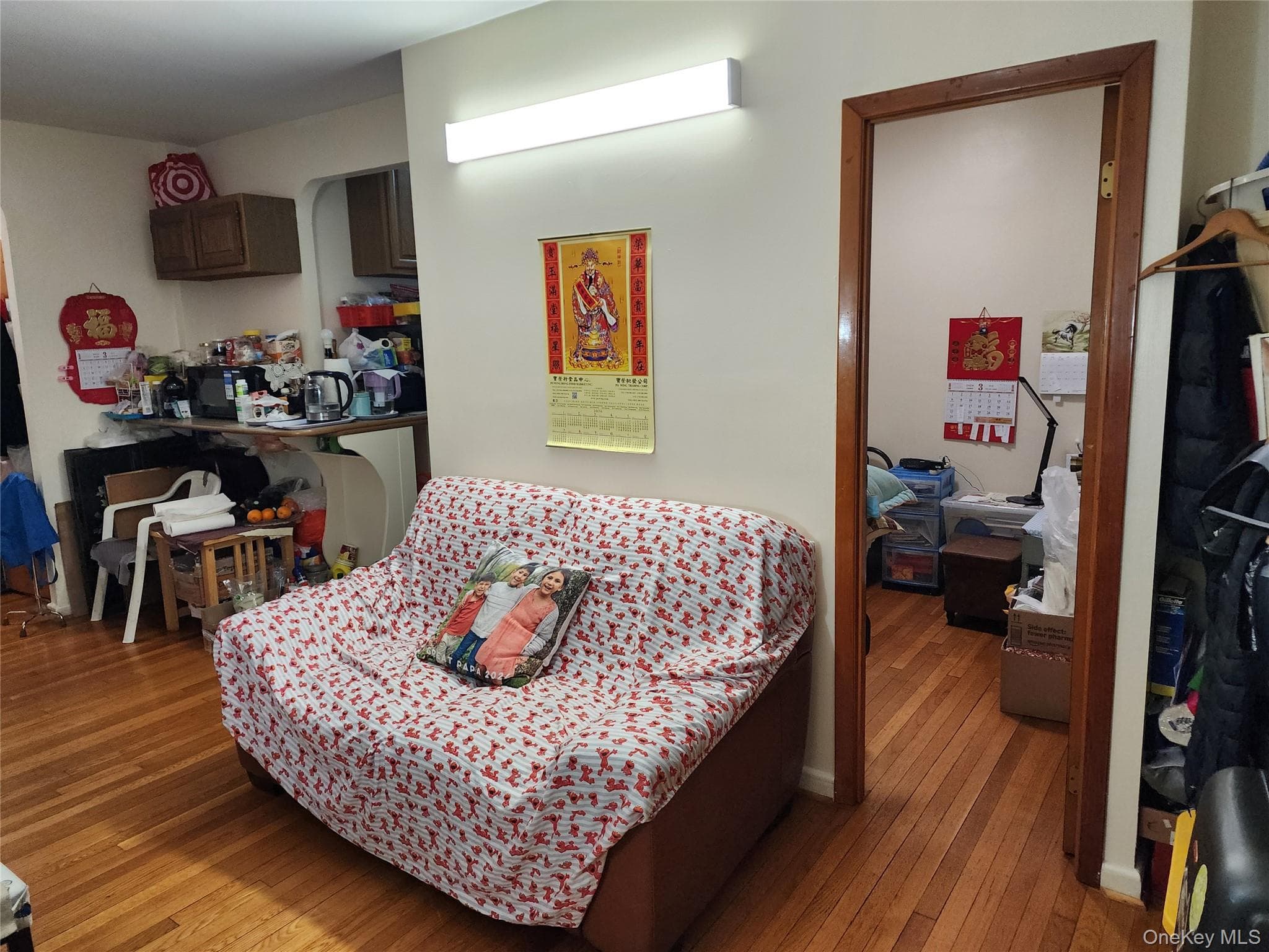 Photo 8