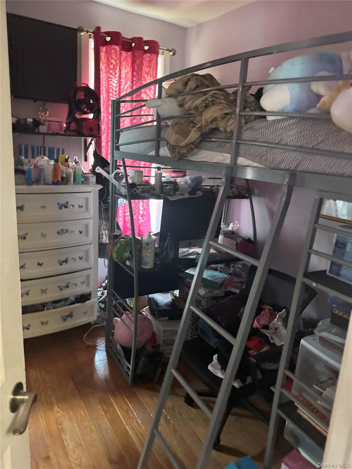 Photo 15