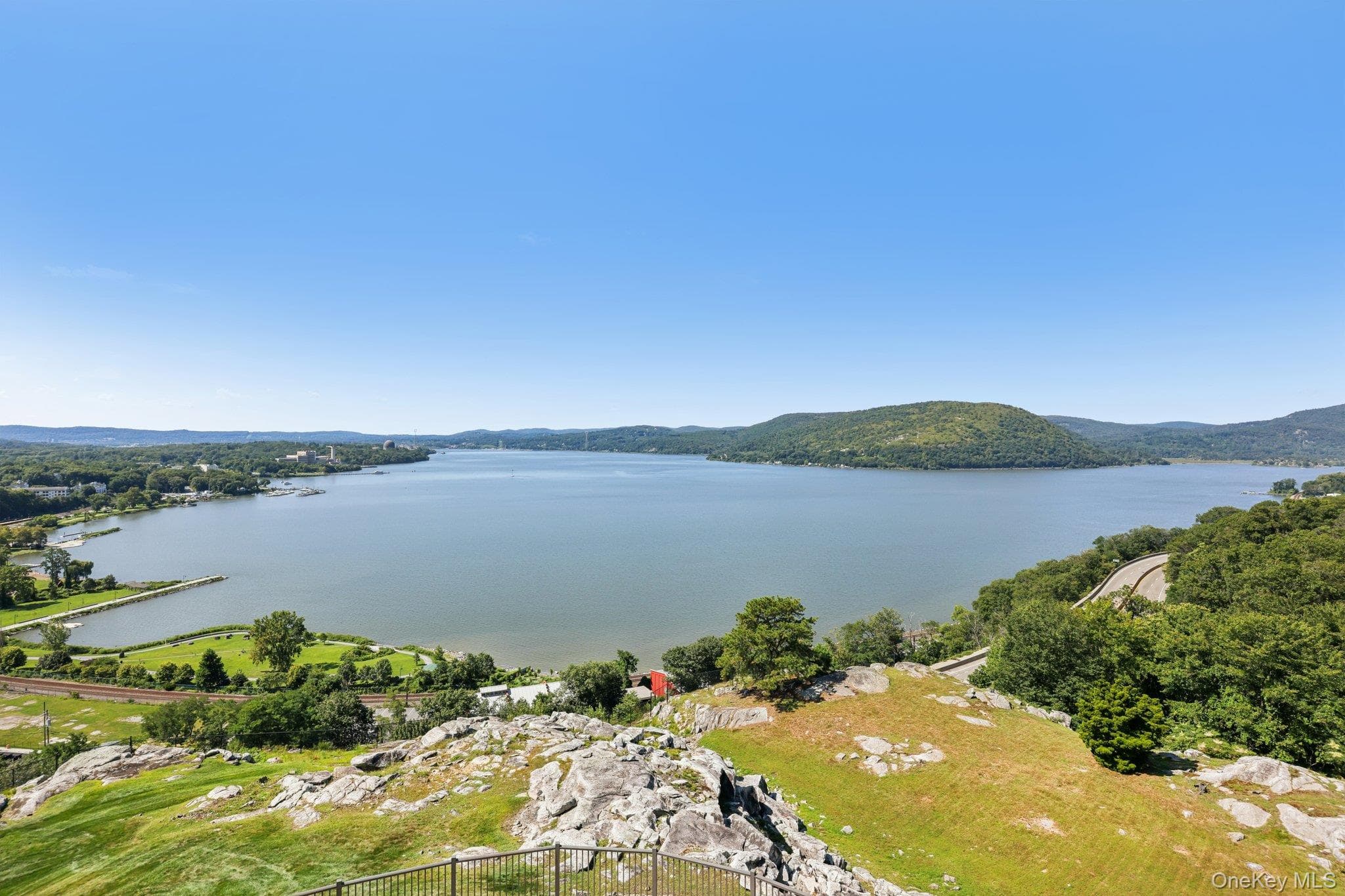 View