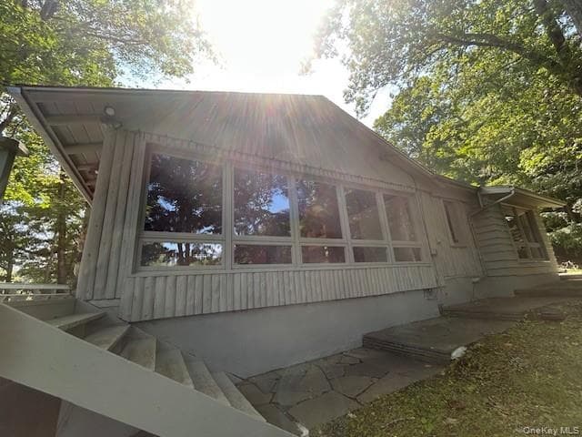 Photo 32