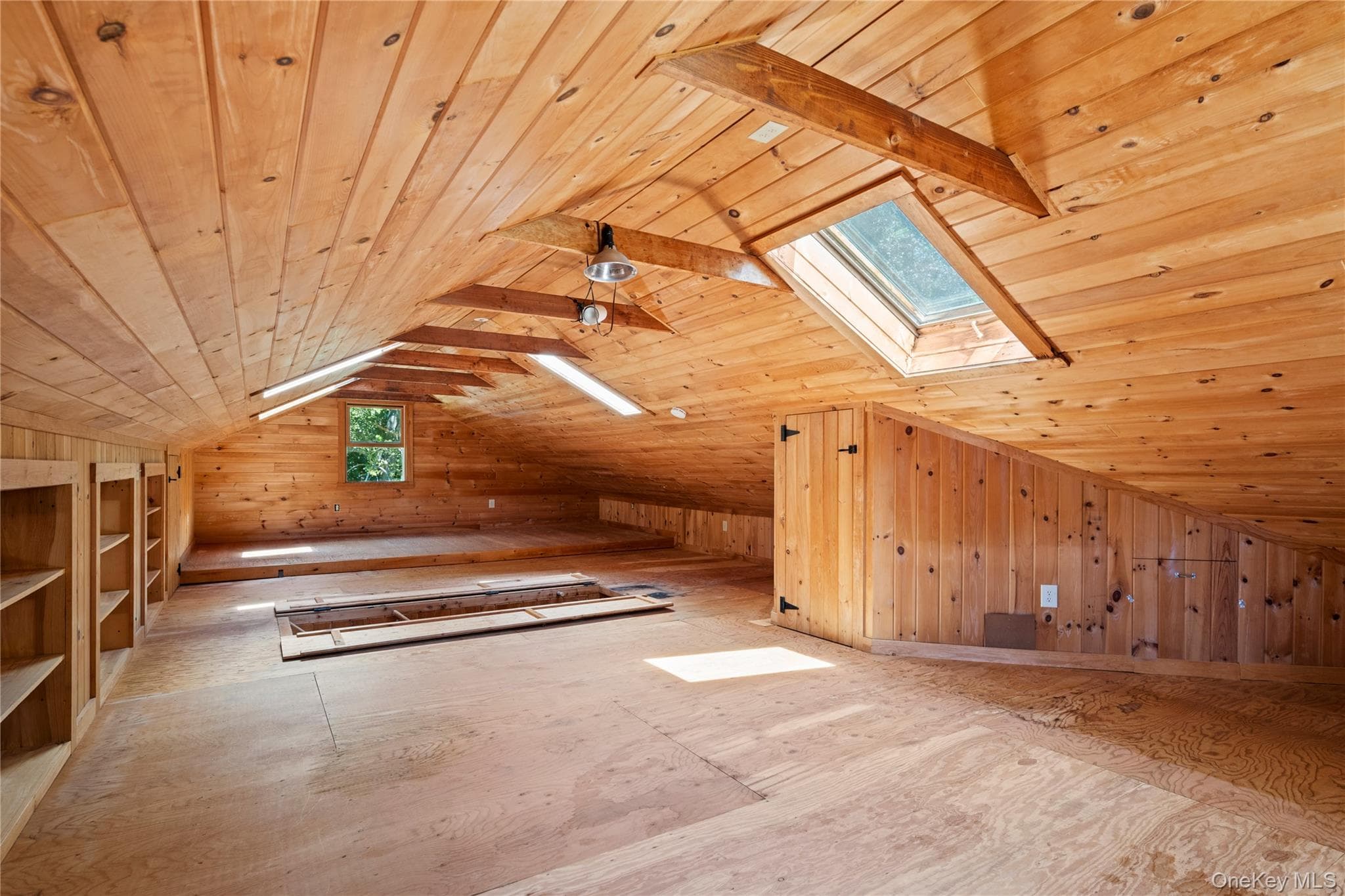 Loft