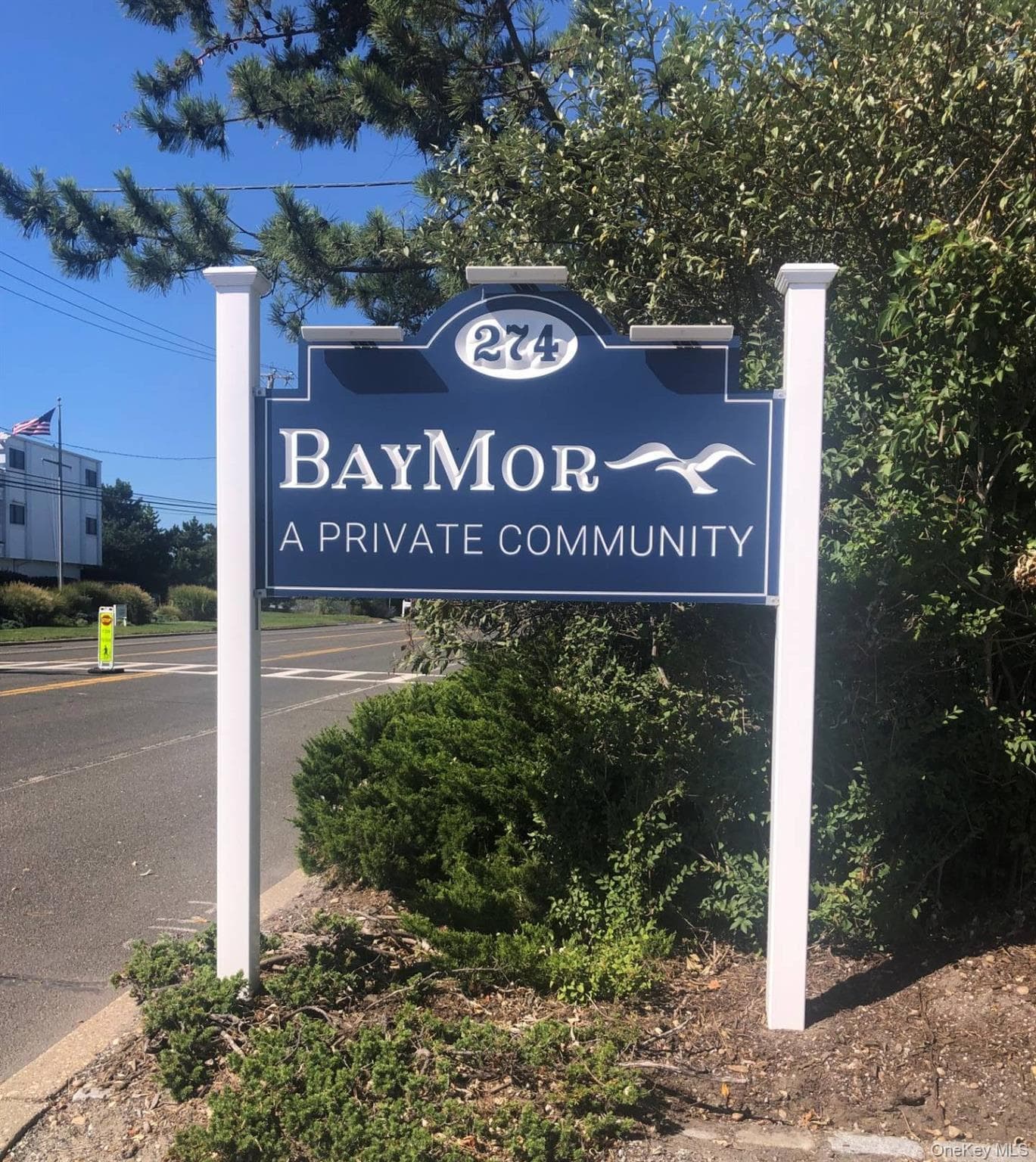 Community