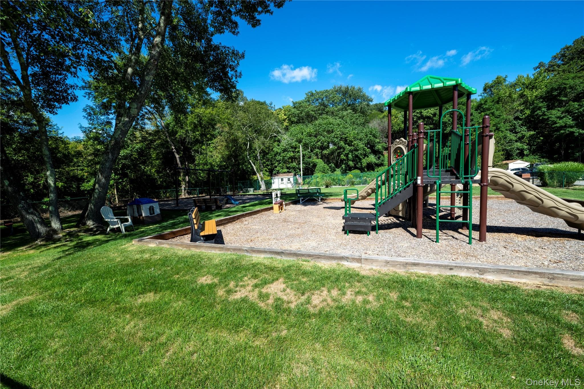 Other
