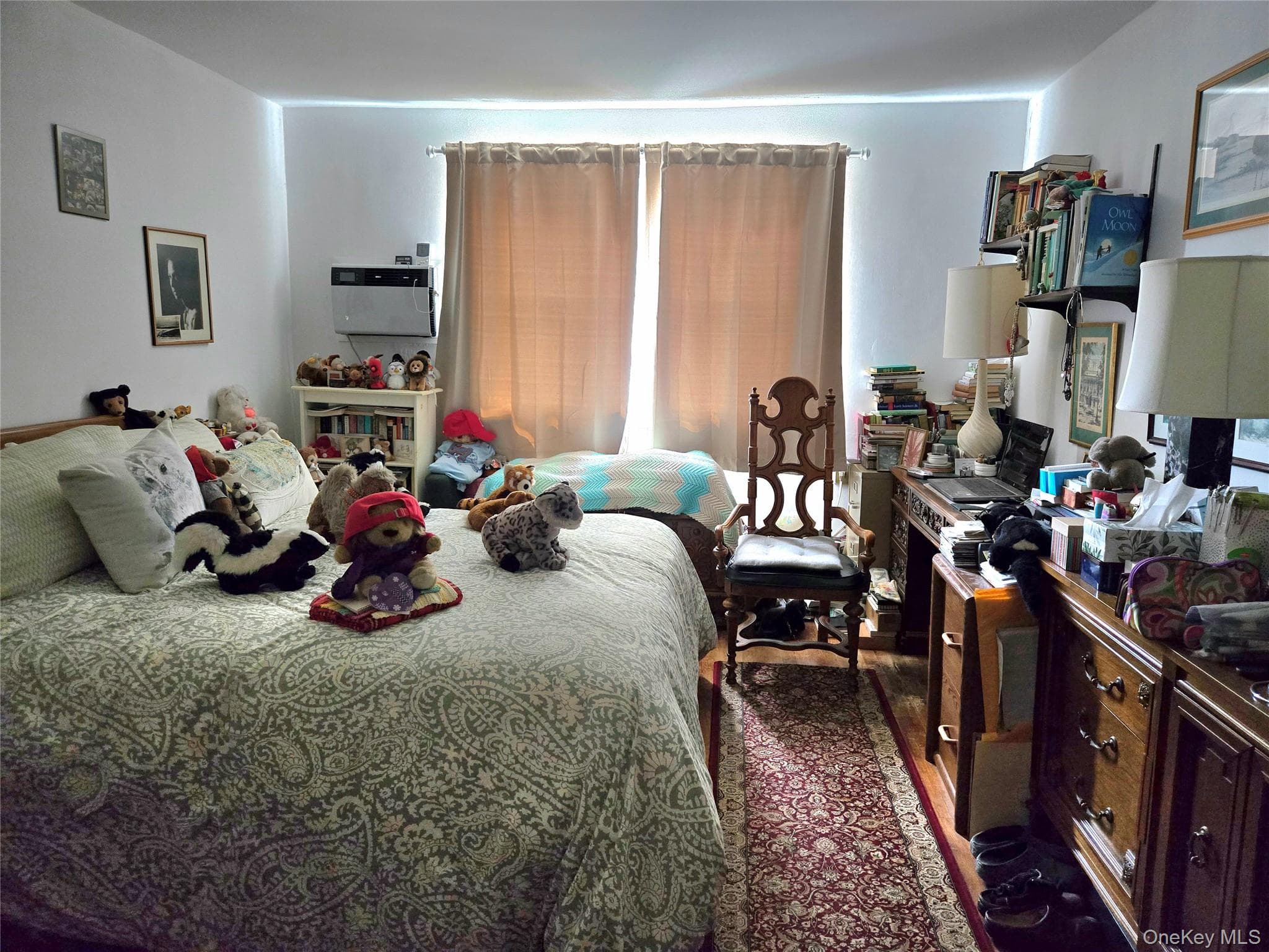 Photo 9
