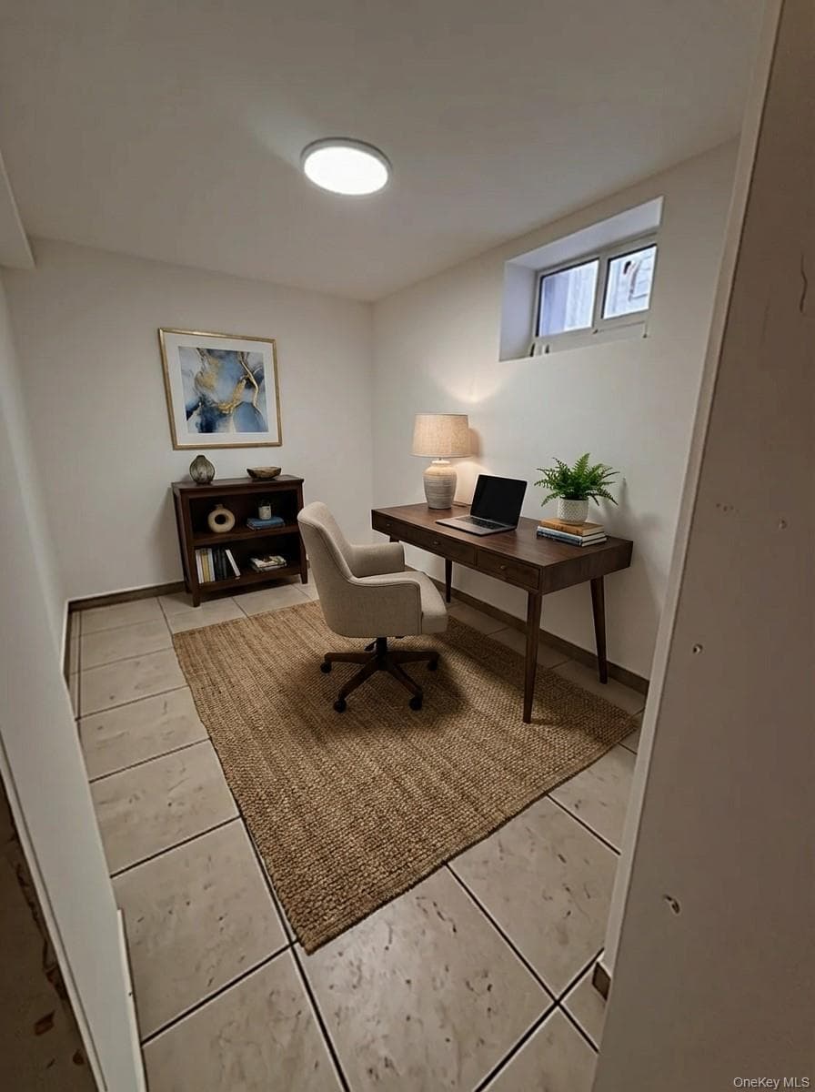 Photo 31