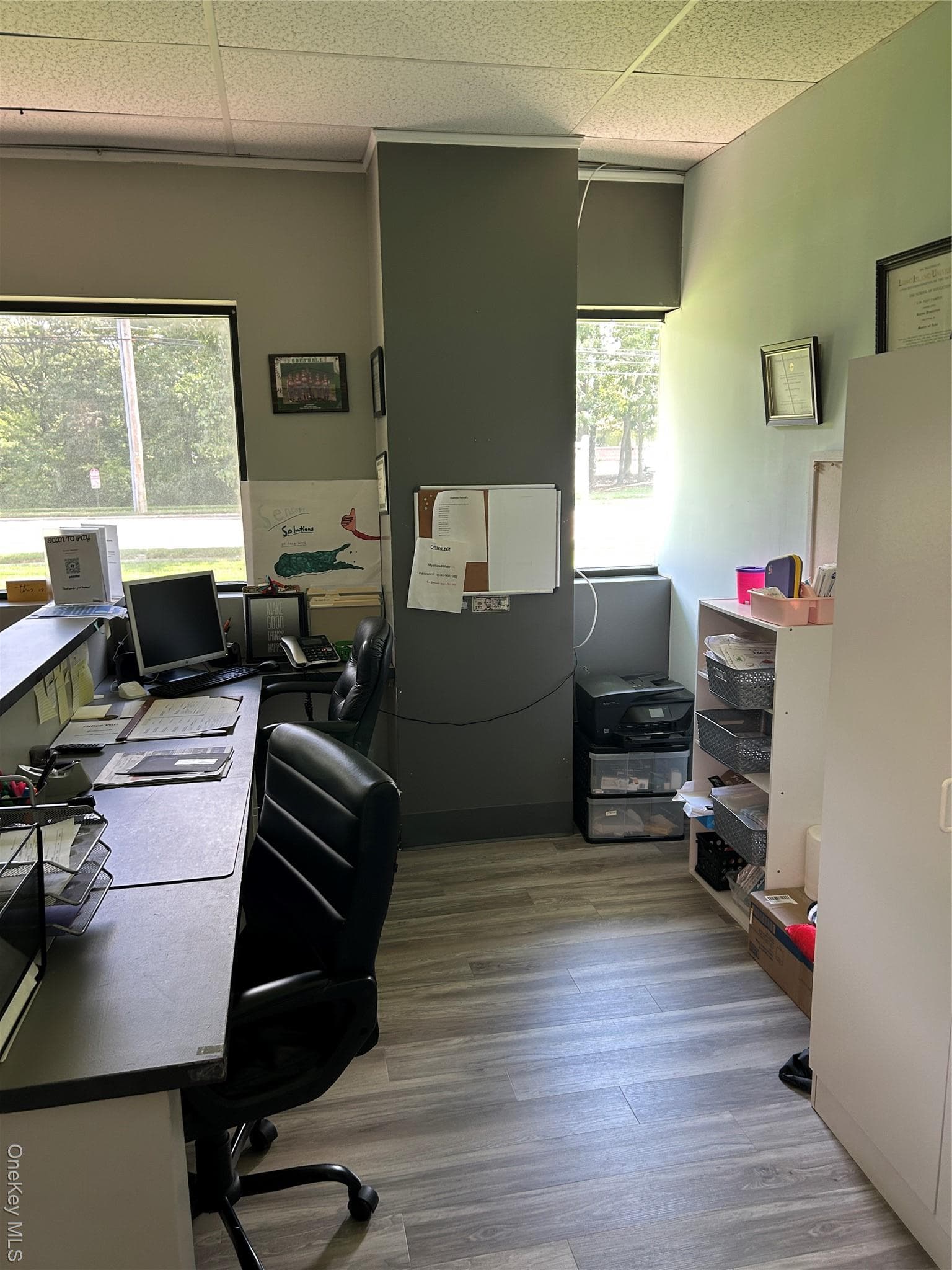 Office