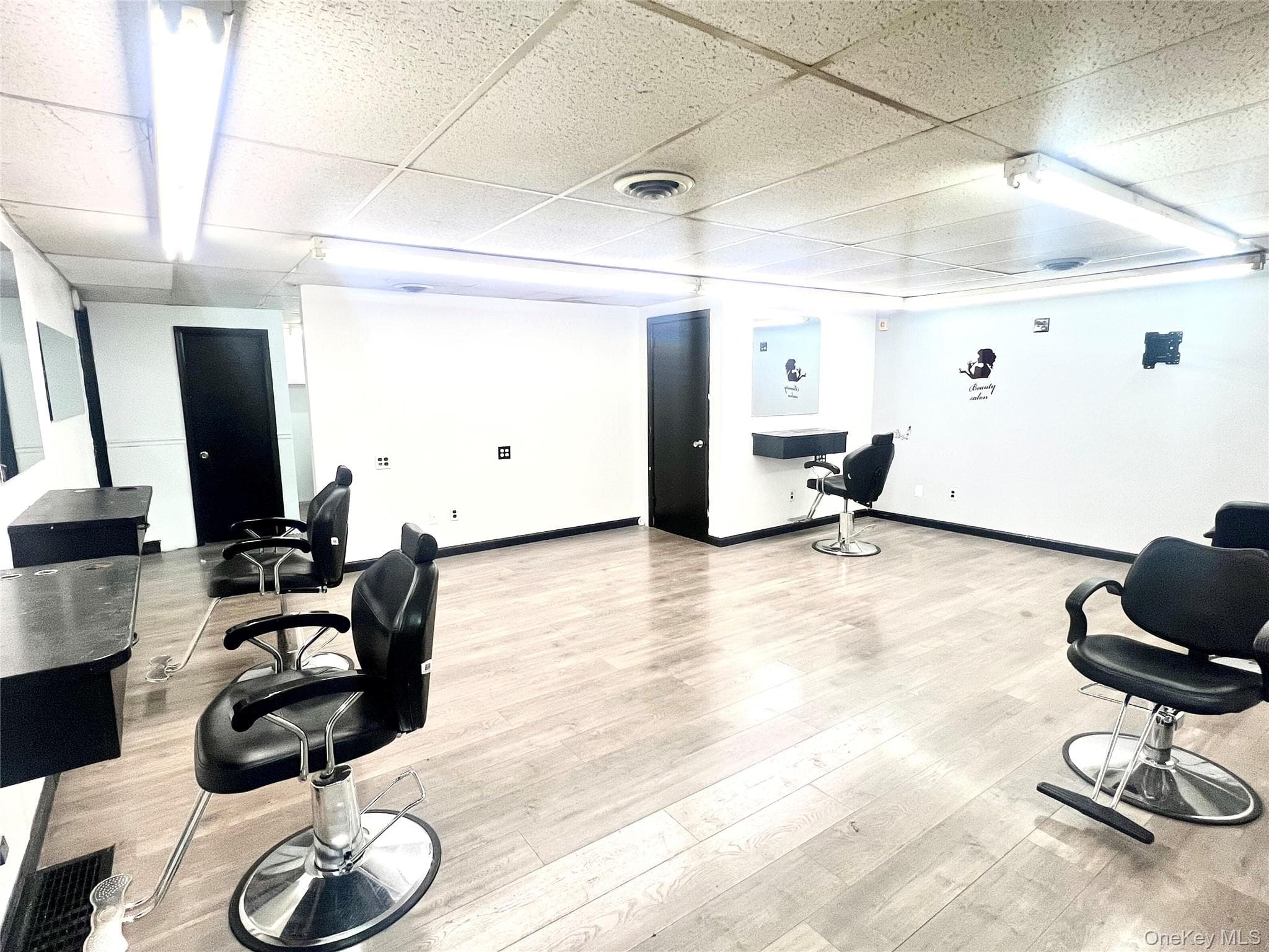 Workshop