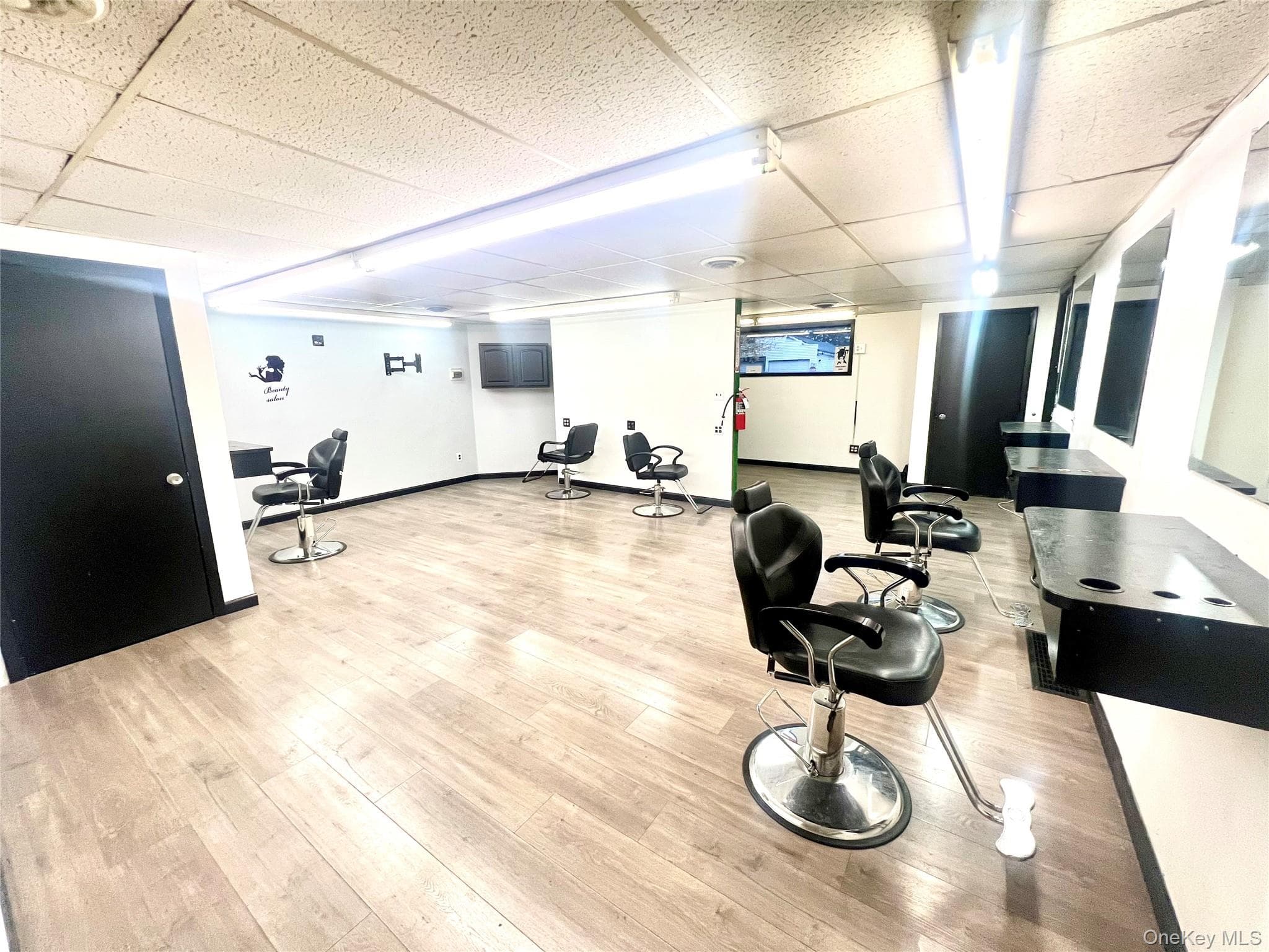 Workshop