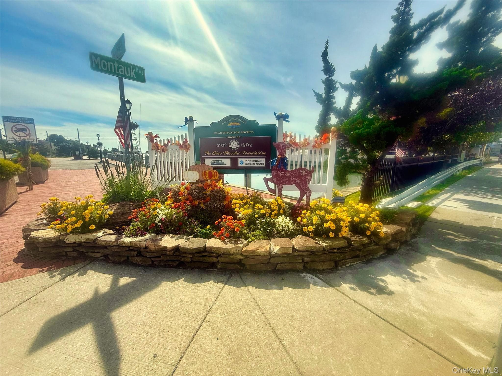 Community
