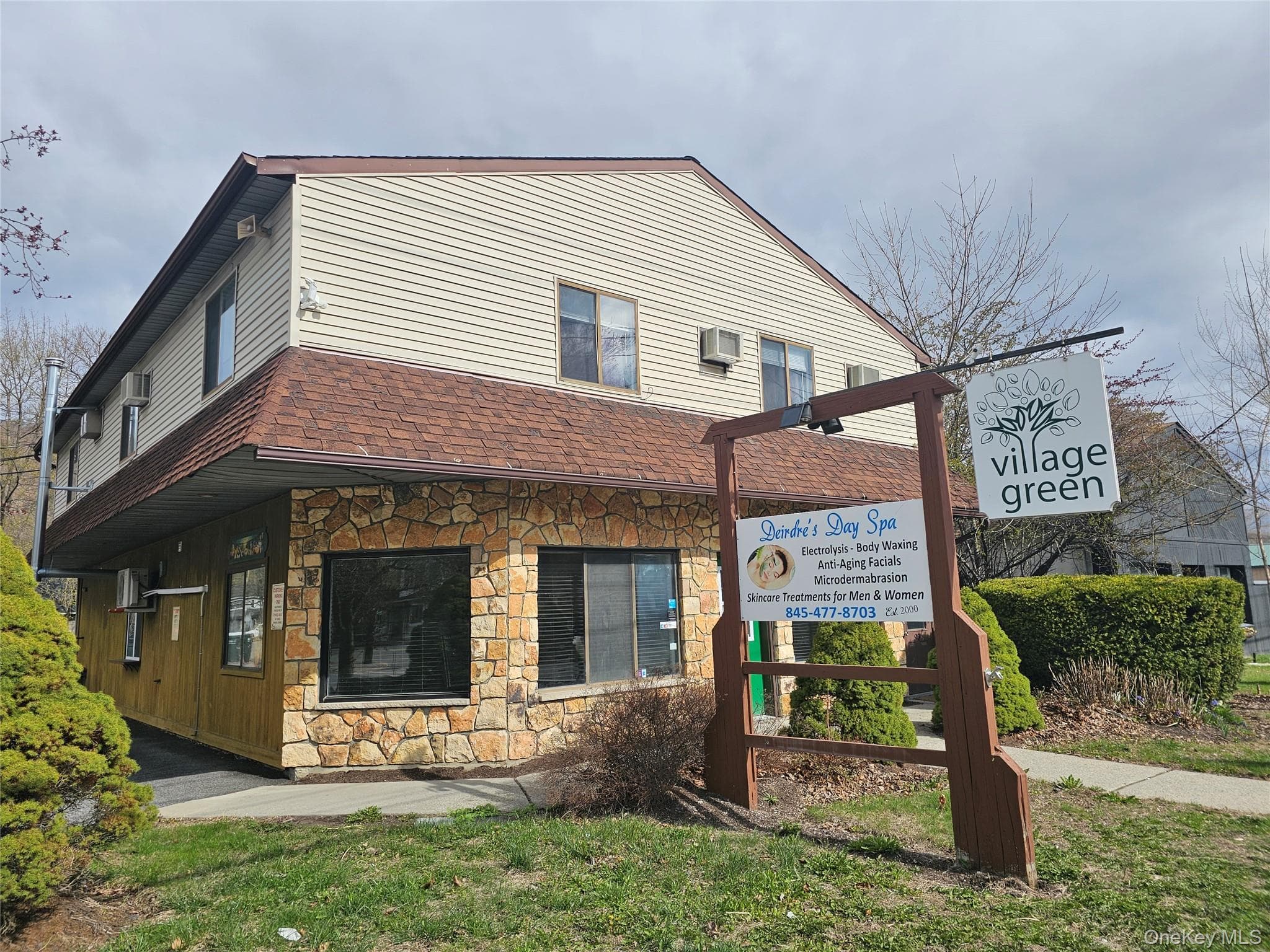 Other