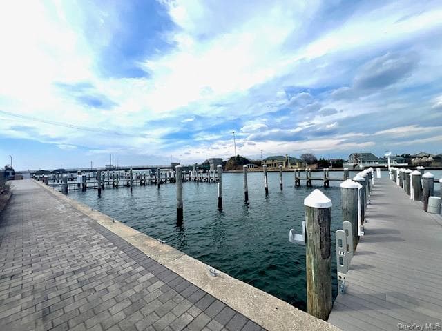 Waterfront