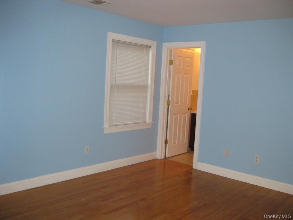 Media Room