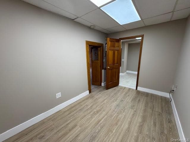 Photo 16