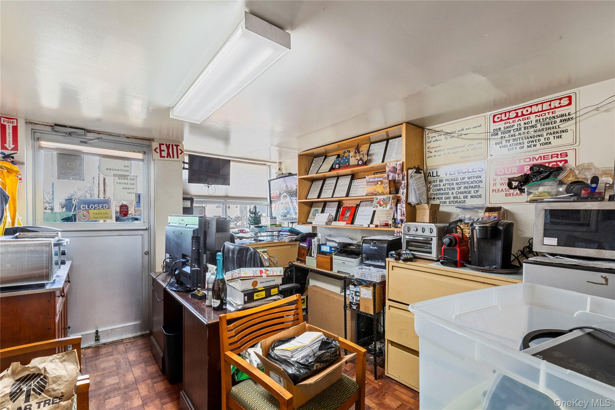 Office