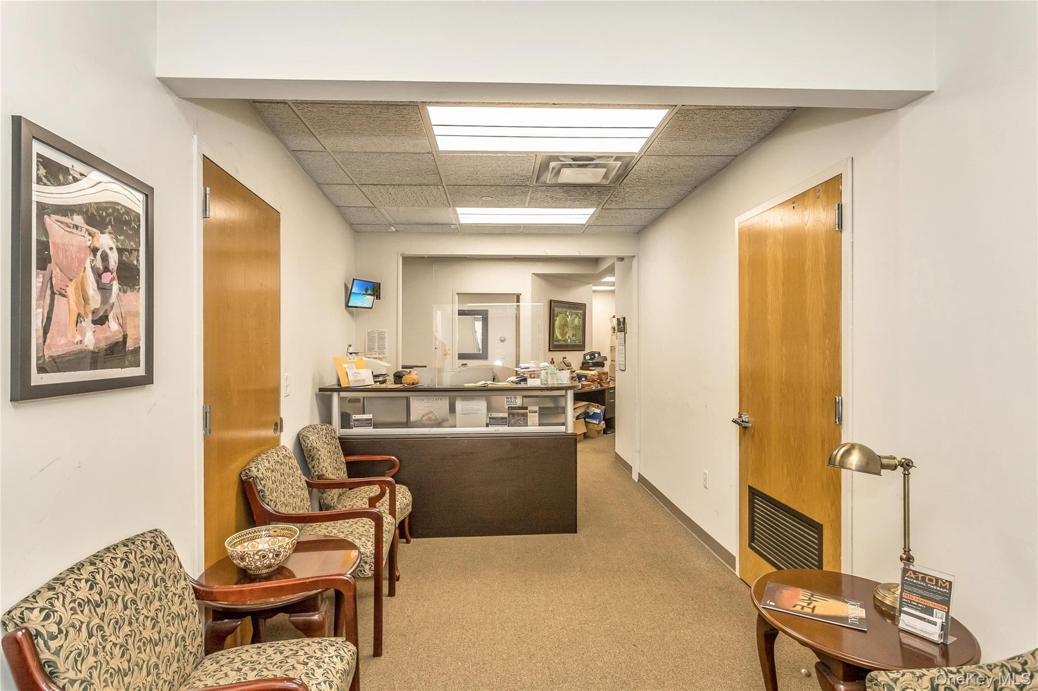 Office