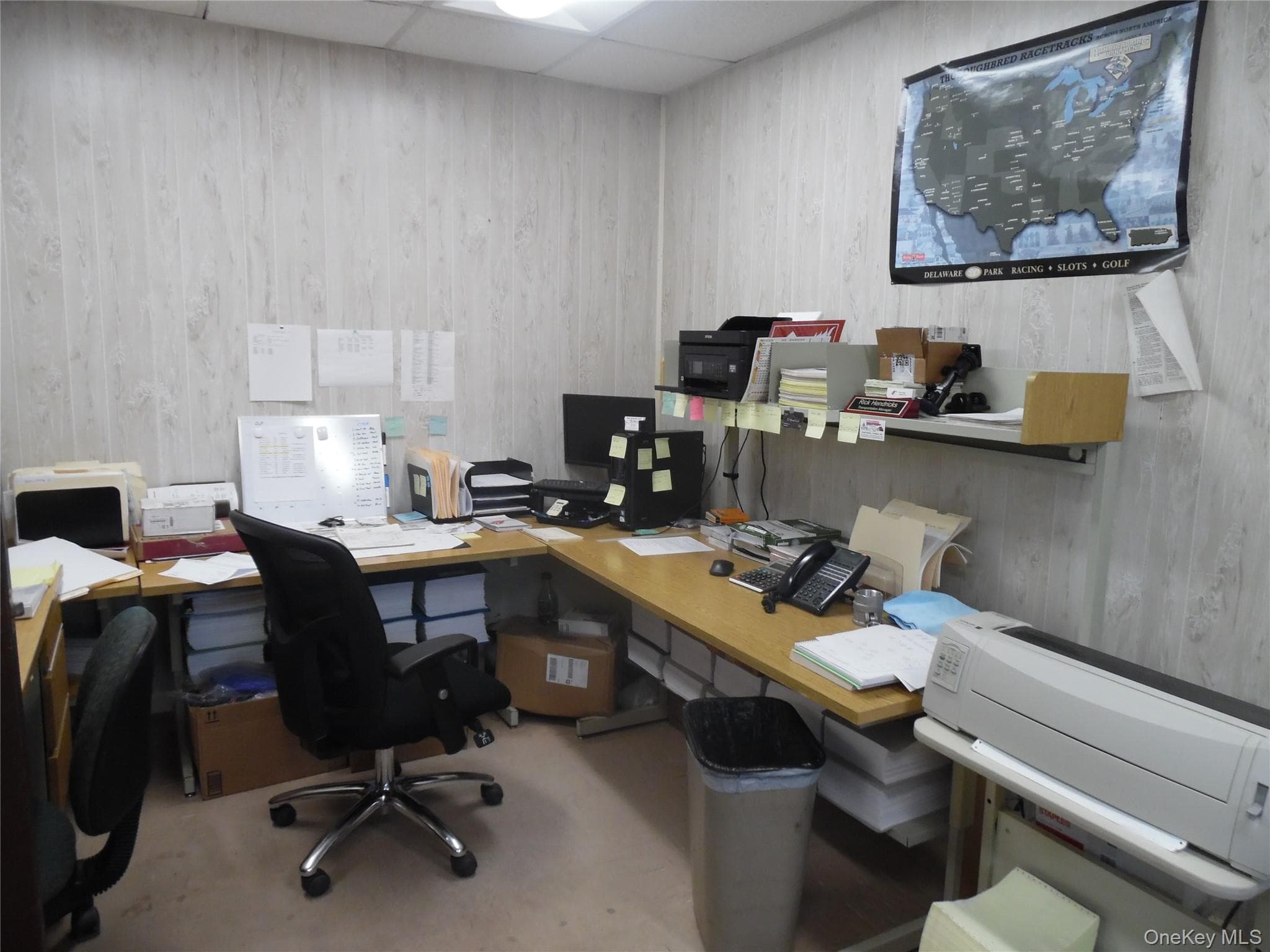 Office