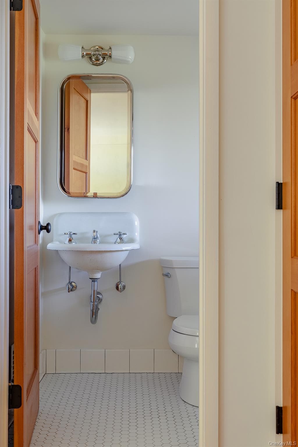 Guest Quarters