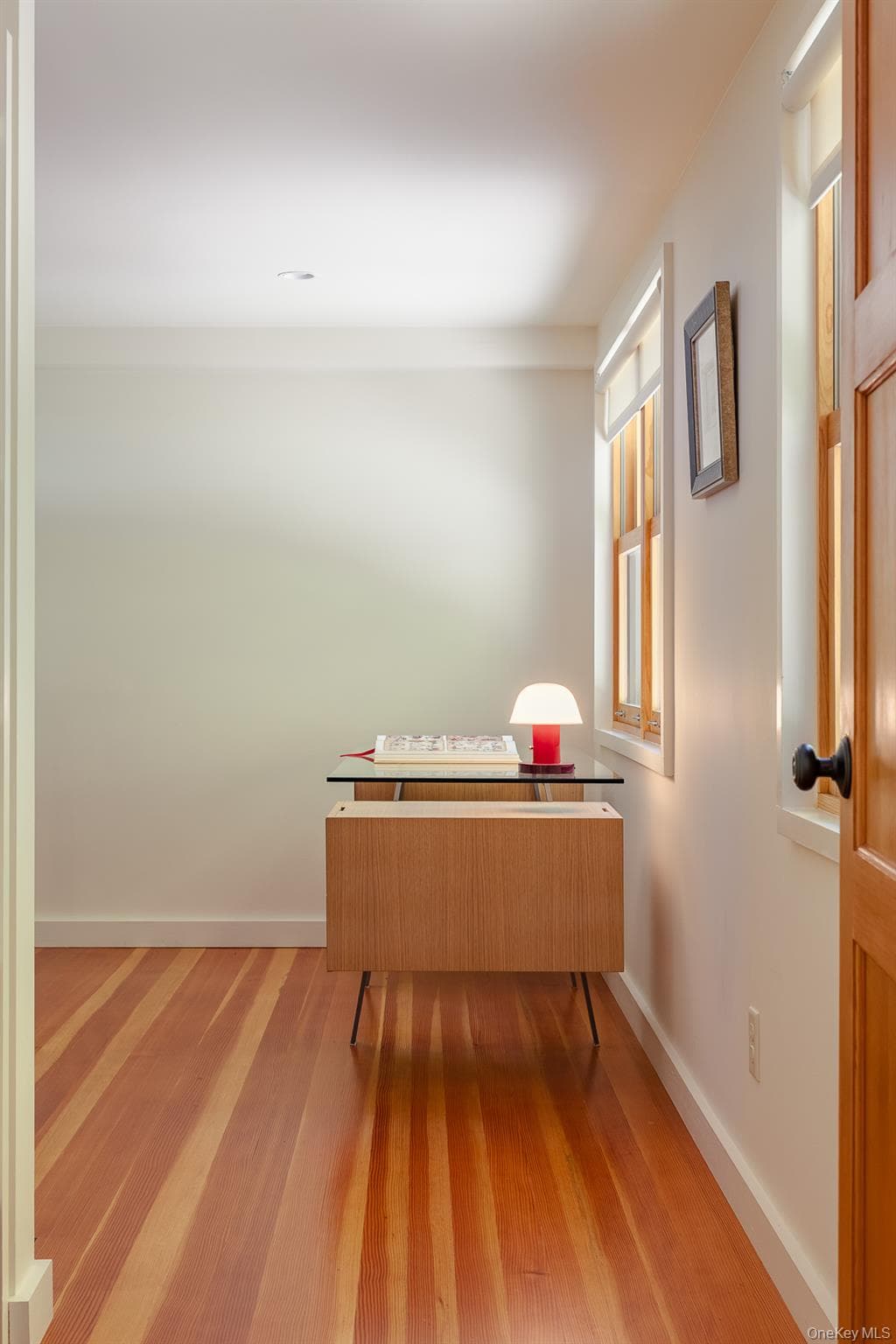 Guest Quarters