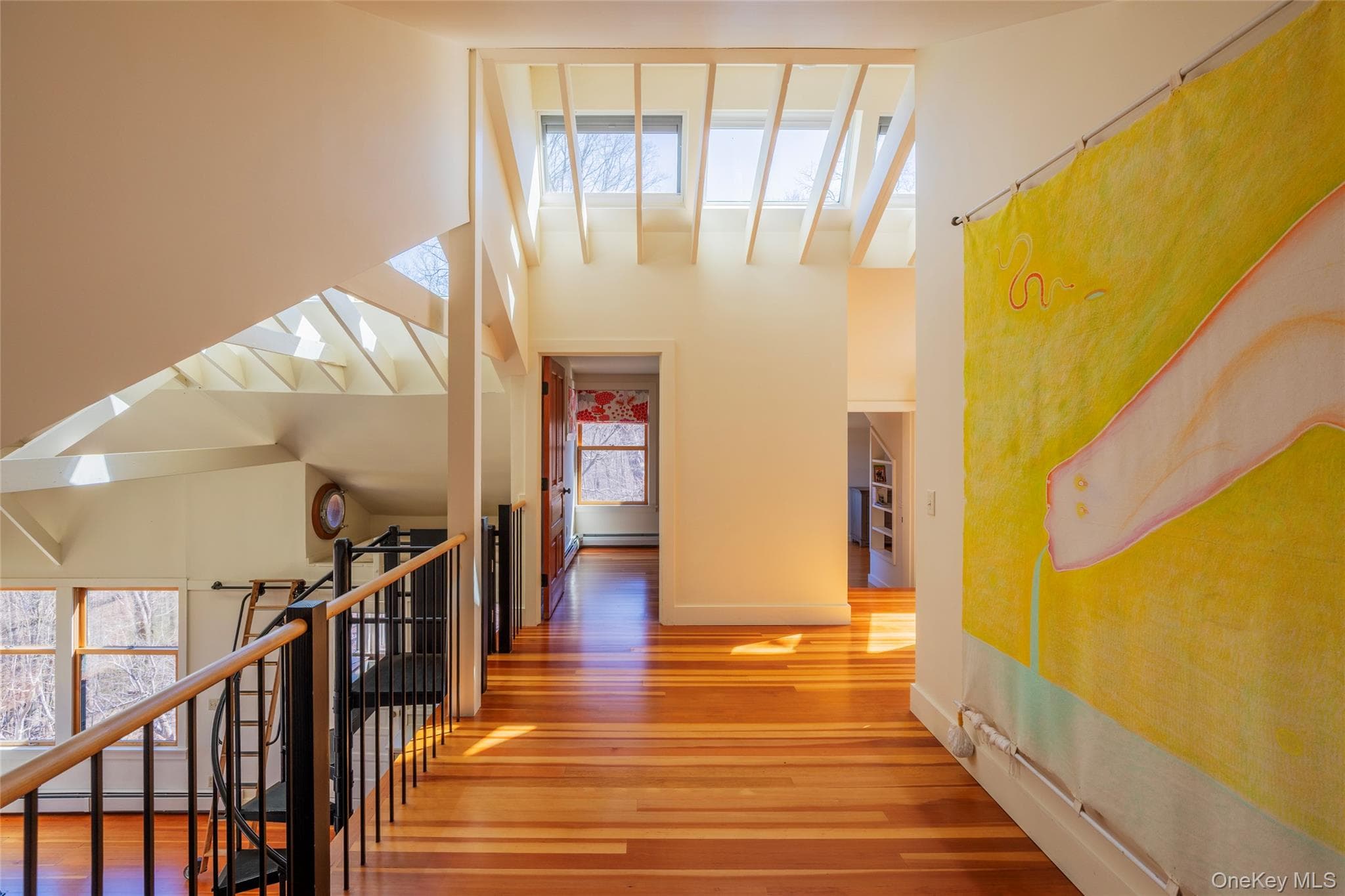 Atrium