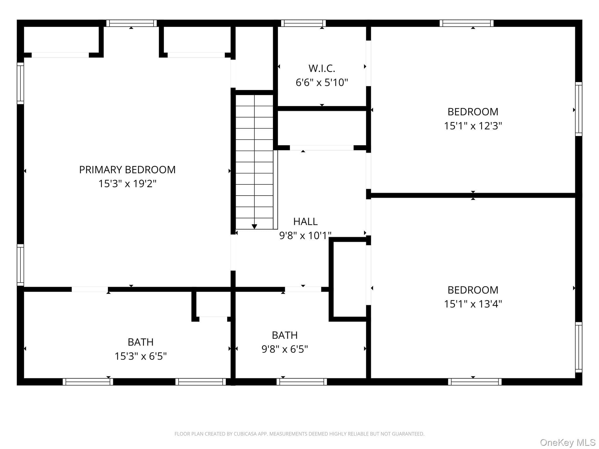 Photo 32
