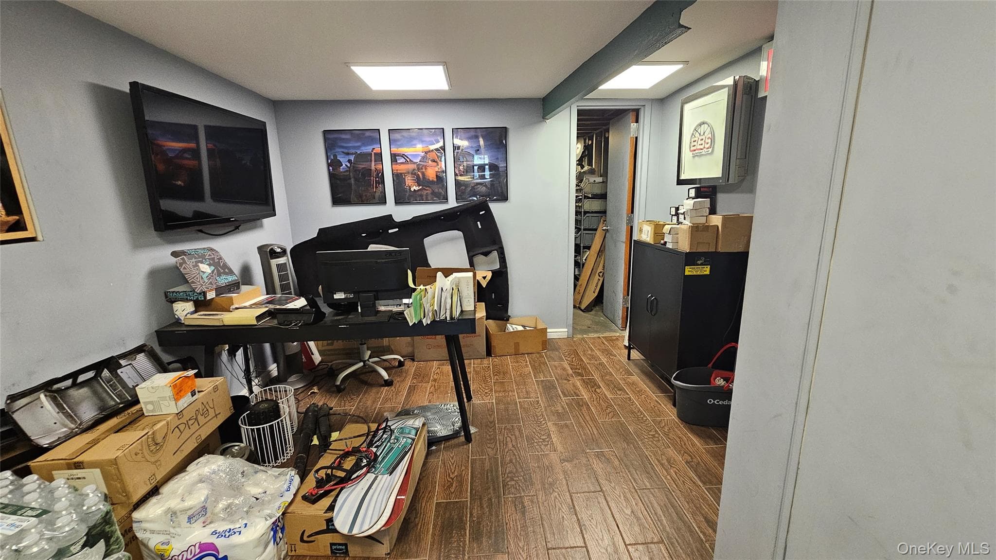 Office