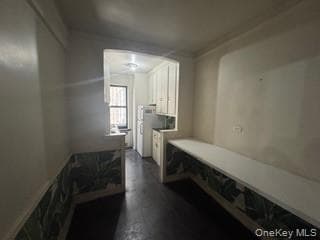 Mud Room