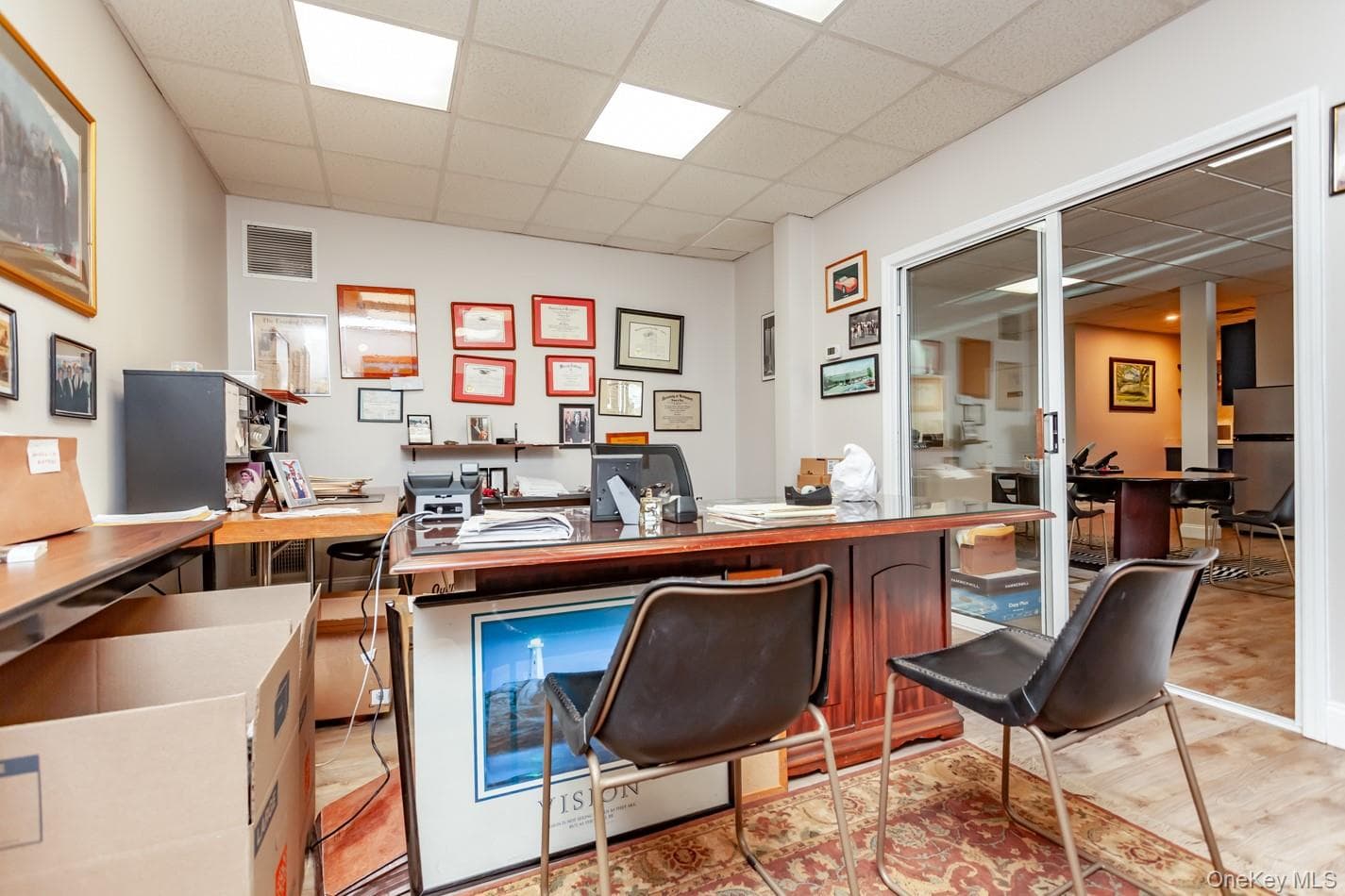 Office