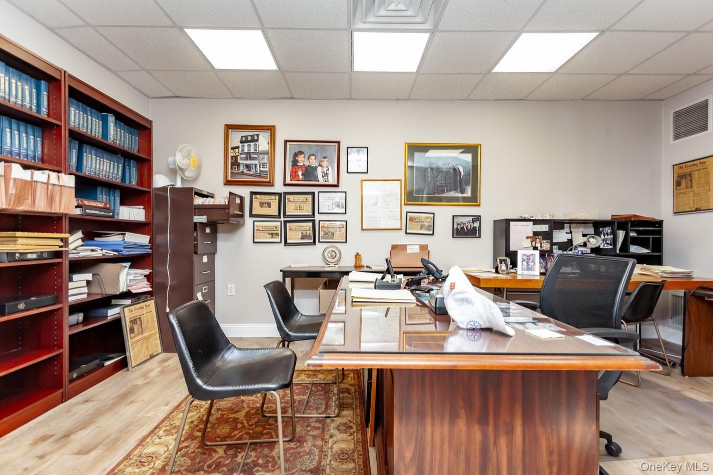 Office
