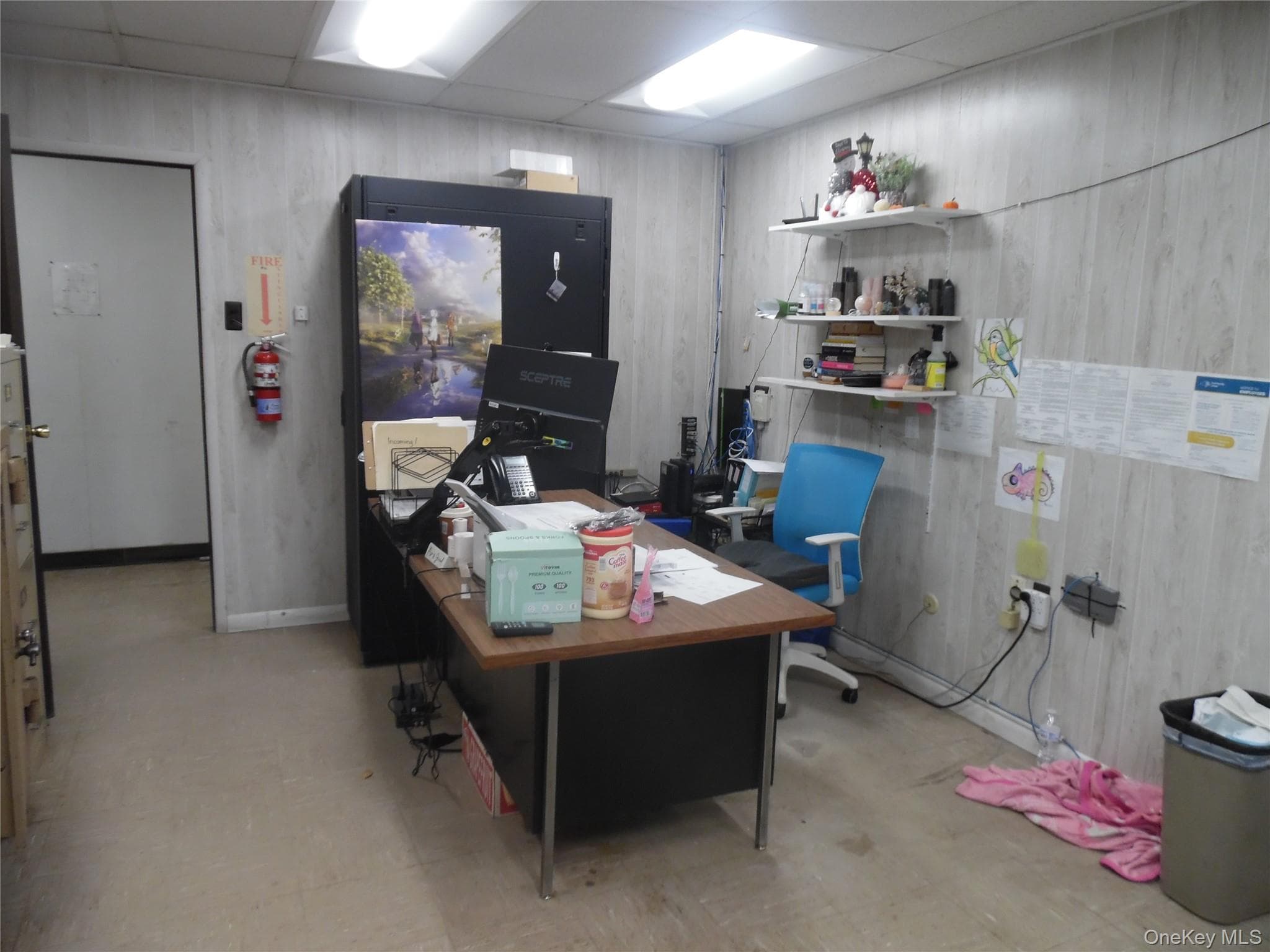 Office