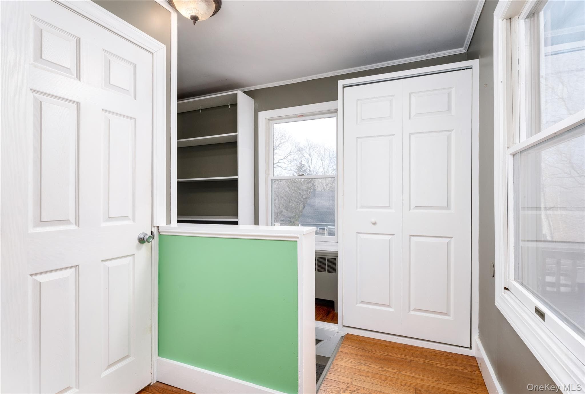 Other