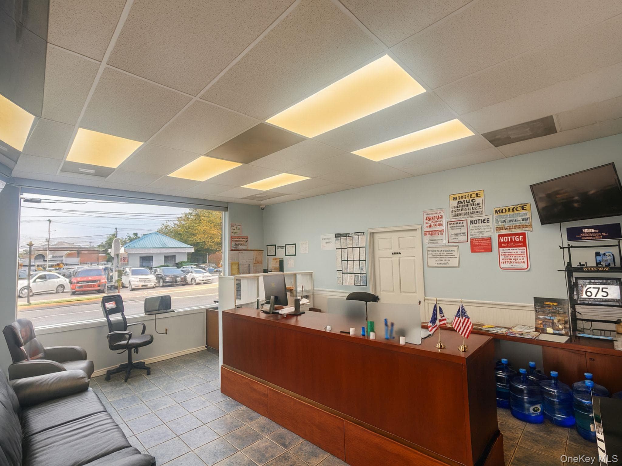 Office
