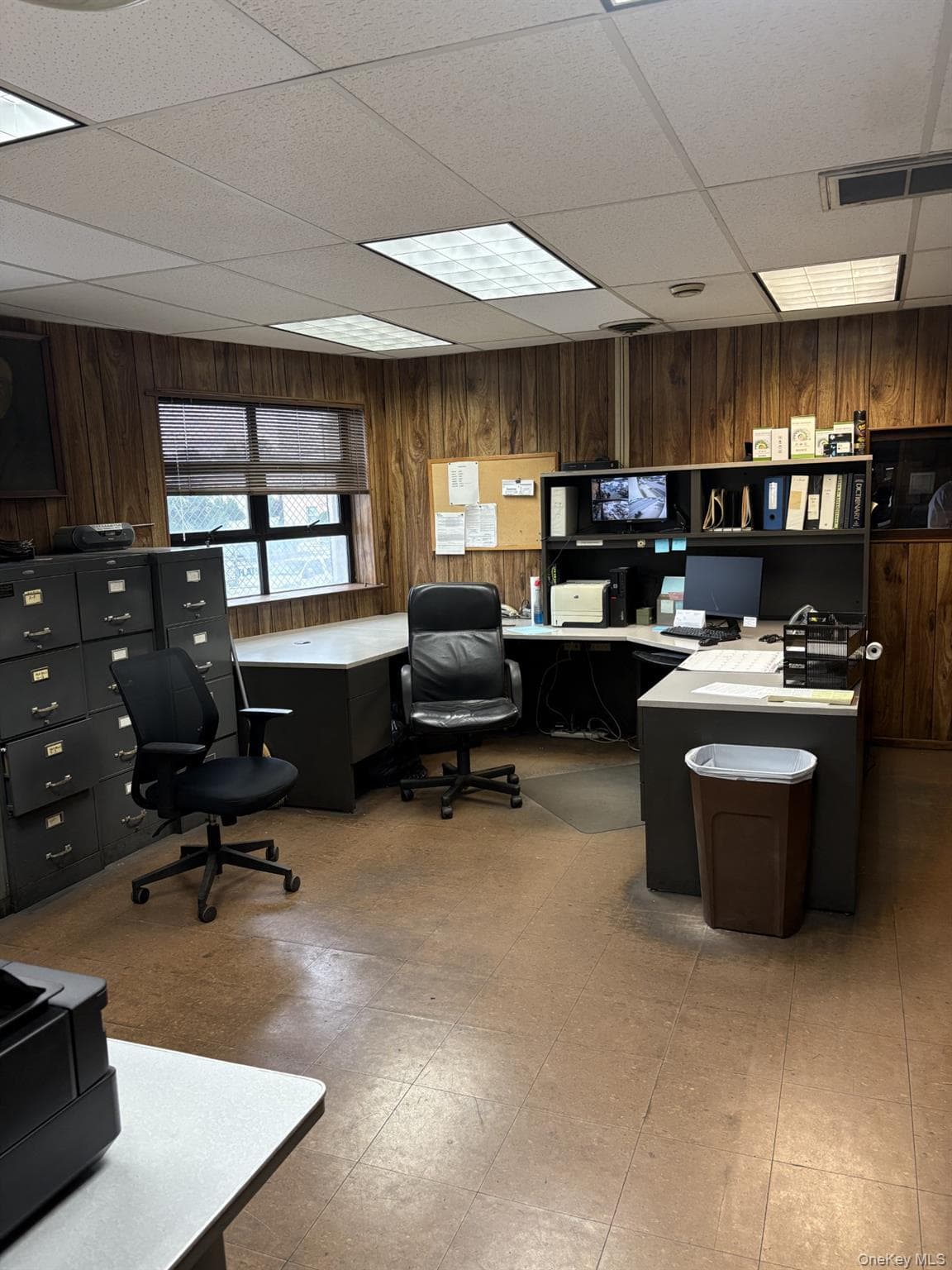 Office