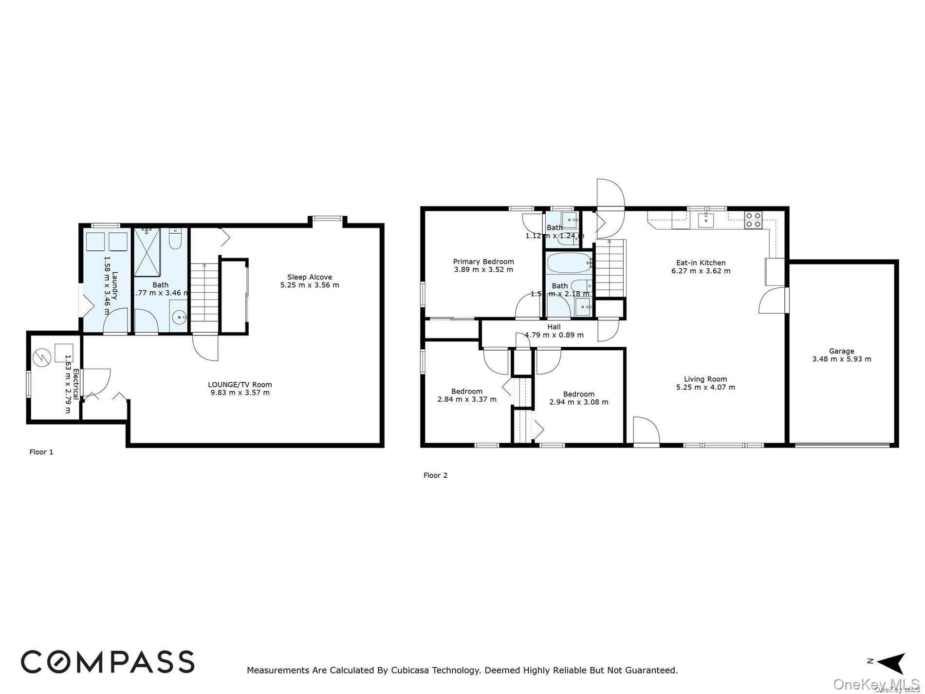 Photo 23