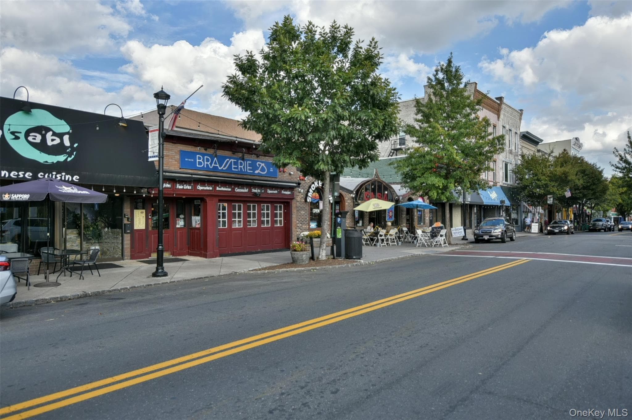 Community