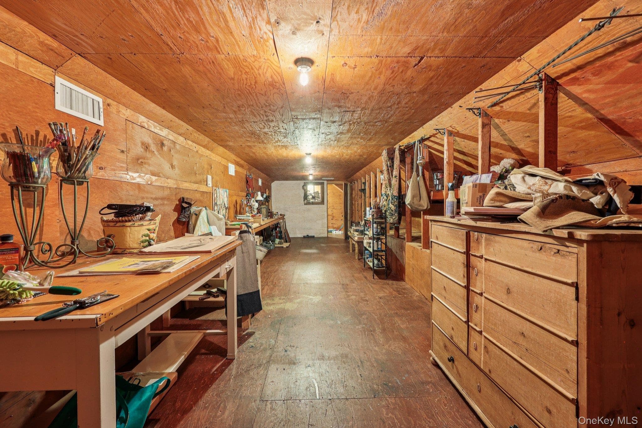 Wine Cellar