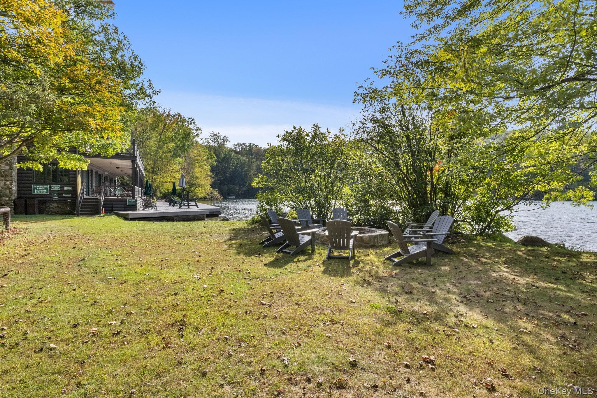 Community